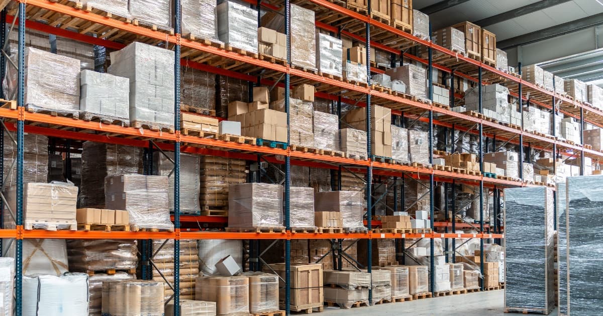 Cuándo cambiar de fulfillment — Amplifica