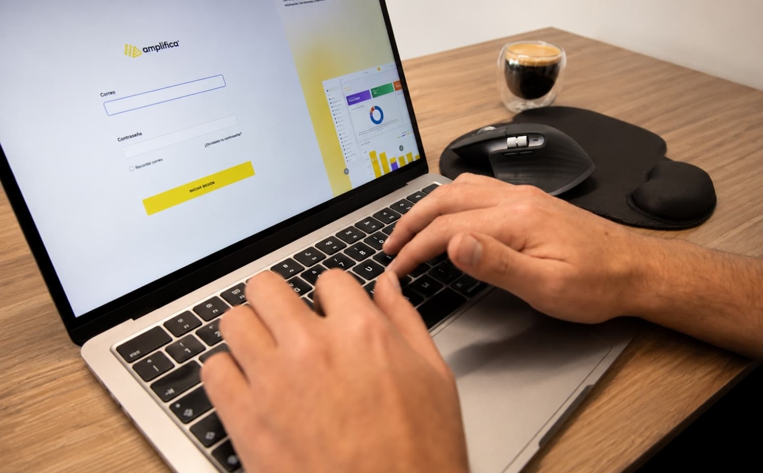 Software de gestión de inventario: cómo elegir el correcto en Chile