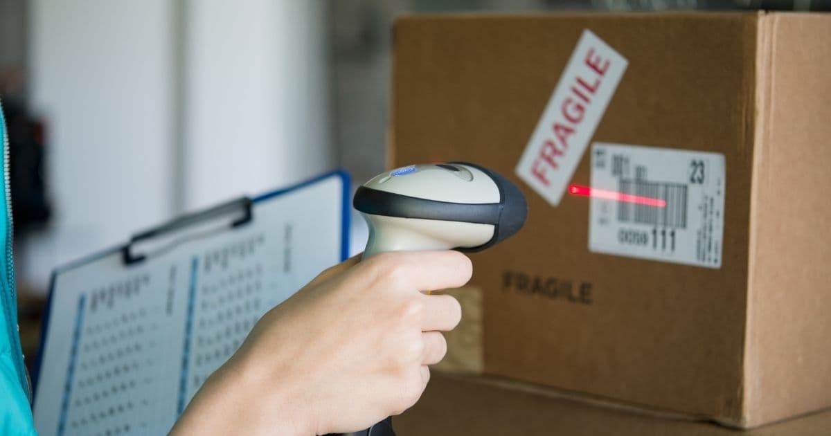 WMS: cuándo tu e-commerce lo necesita — Amplifica