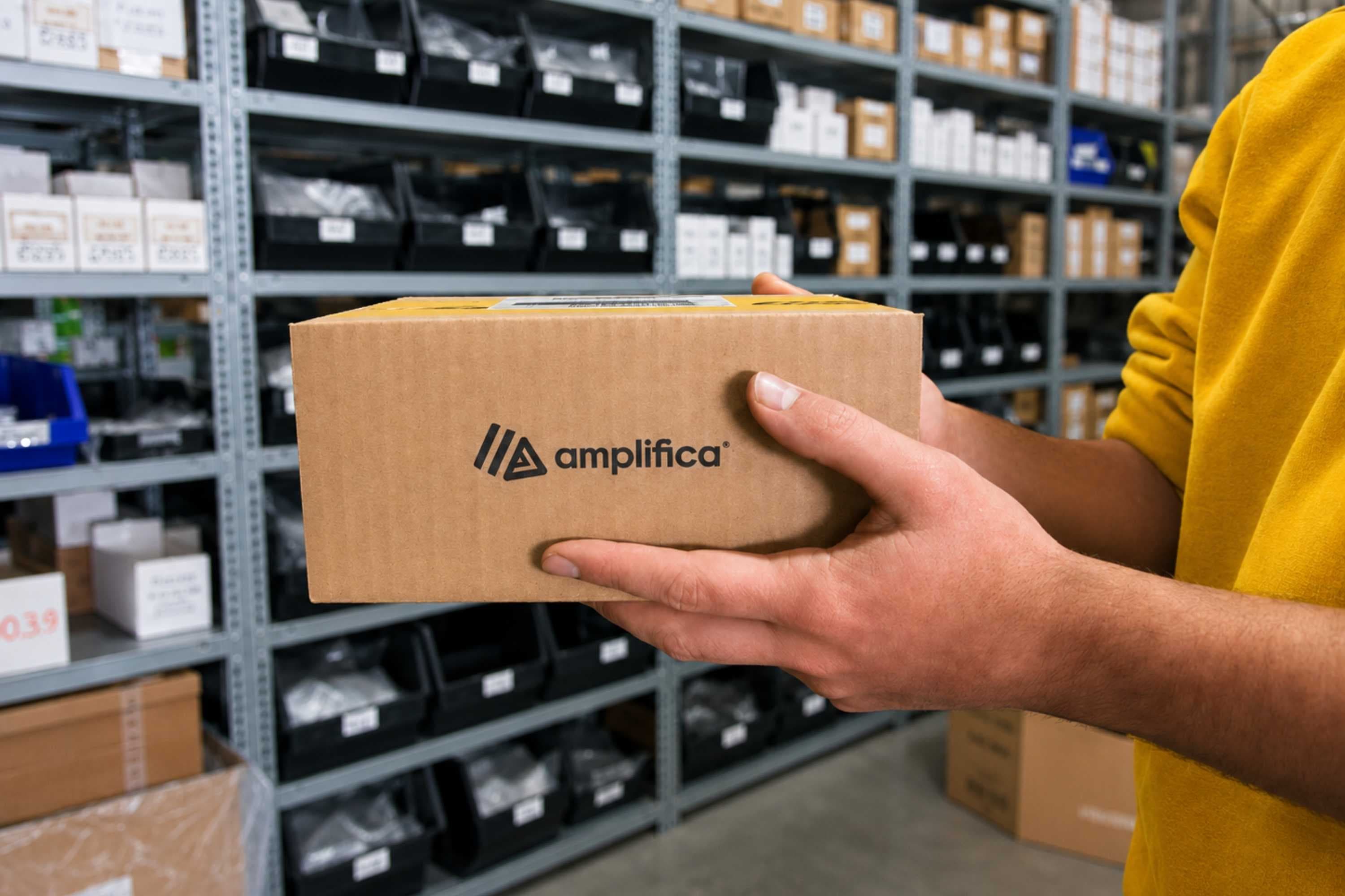 Cómo reducir el costo de despacho en e-commerce