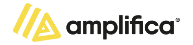 Amplifica
