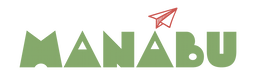 Manabu