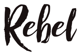 Rebel