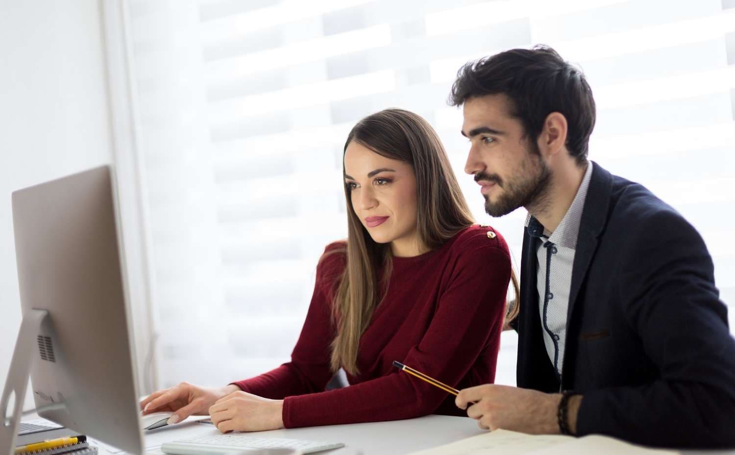 Integración Bsale con Amplifica