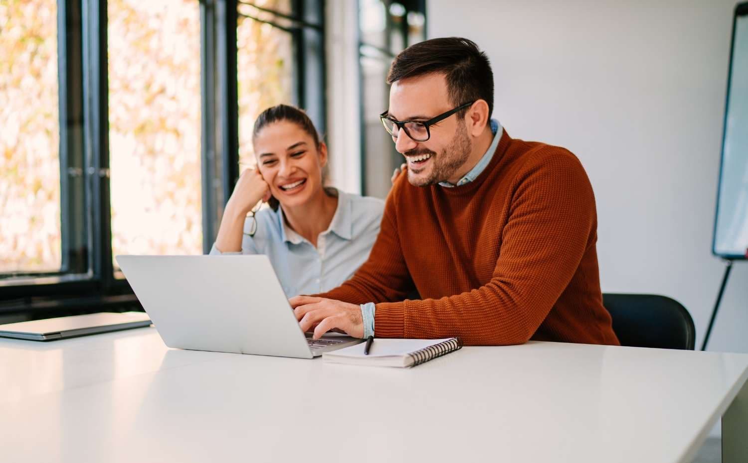 Integración Shopify con Amplifica