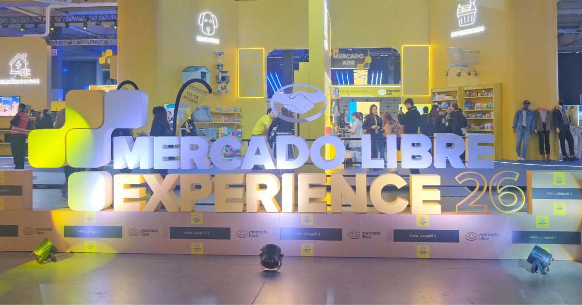 Vender en MercadoLibre cuando ya estás creciendo: cómo cuidar tu reputación y tu operación
