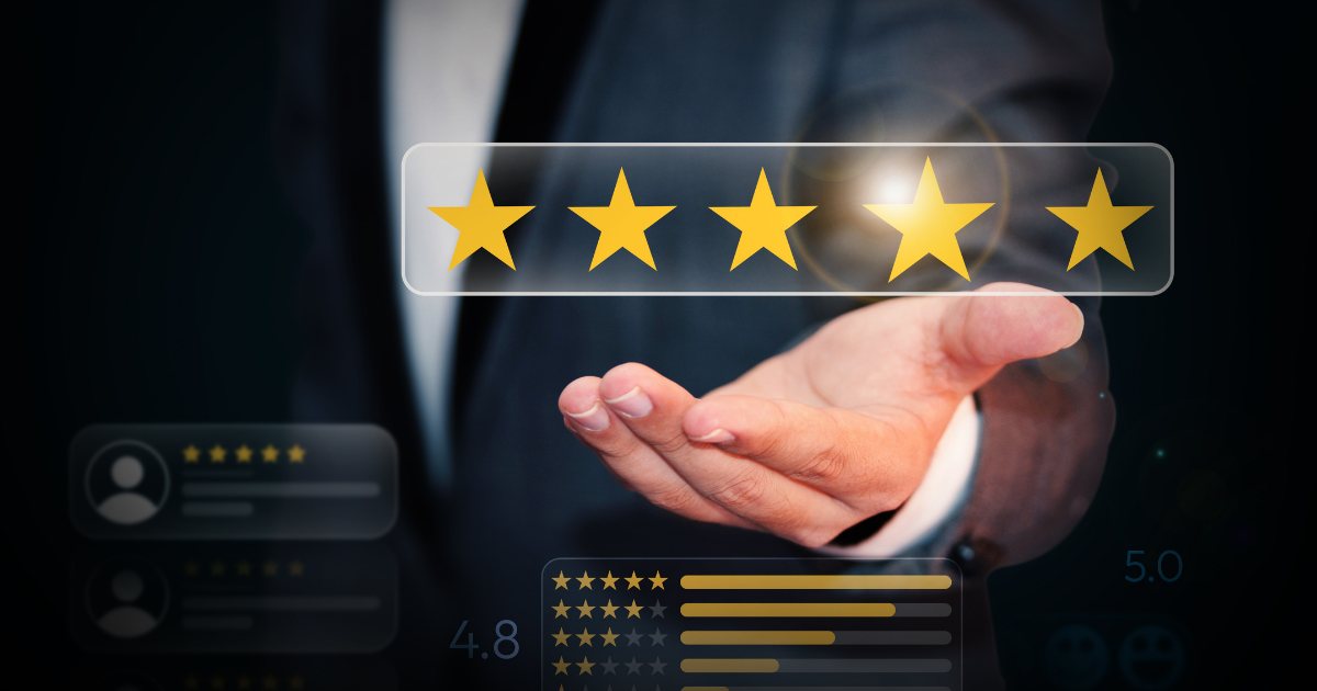 Vender en MercadoLibre desde regiones: cómo competir en Santiago y cuidar tu reputación